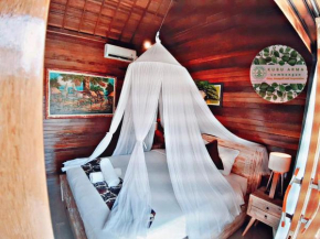 Kubu Arma Lembongan